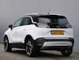 Opel Crossland 1.2 Turbo Elegance 130 Pk Automaat Navigatie / DAB / Apple Carplay / Camera