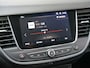 Opel Crossland 1.2 Turbo Elegance 130 Pk Automaat Navigatie / DAB / Apple Carplay / Camera
