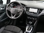 Opel Crossland 1.2 Turbo Elegance 130 Pk Automaat Navigatie / DAB / Apple Carplay / Camera