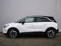 Opel Crossland 1.2 Turbo Elegance 130 Pk Automaat Navigatie / DAB / Apple Carplay / Camera