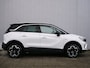 Opel Crossland 1.2 Turbo Elegance 130 Pk Automaat Navigatie / DAB / Apple Carplay / Camera
