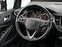 Opel Crossland 1.2 Turbo Elegance 130 Pk Automaat Navigatie / DAB / Apple Carplay / Camera