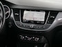 Opel Crossland 1.2 Turbo Elegance 130 Pk Automaat Navigatie / DAB / Apple Carplay / Camera