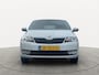 Skoda Rapid Spaceback 1.2 TSI 90PK Automaat JOY Panoramadak Stoelverwarming