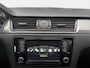 Skoda Rapid Spaceback 1.2 TSI 90PK Automaat JOY Panoramadak Stoelverwarming