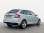 Skoda Rapid Spaceback 1.2 TSI 90PK Automaat JOY Panoramadak Stoelverwarming
