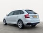 Skoda Rapid Spaceback 1.2 TSI 90PK Automaat JOY Panoramadak Stoelverwarming