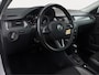 Skoda Rapid Spaceback 1.2 TSI 90PK Automaat JOY Panoramadak Stoelverwarming