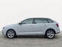 Skoda Rapid Spaceback 1.2 TSI 90PK Automaat JOY Panoramadak Stoelverwarming