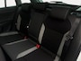 Skoda Rapid Spaceback 1.2 TSI 90PK Automaat JOY Panoramadak Stoelverwarming