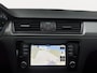 Skoda Rapid Spaceback 1.2 TSI 90PK Automaat JOY Panoramadak Stoelverwarming