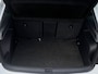 Skoda Rapid Spaceback 1.2 TSI 90PK Automaat JOY Panoramadak Stoelverwarming