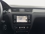 Skoda Rapid Spaceback 1.2 TSI 90PK Automaat JOY Panoramadak Stoelverwarming