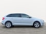Skoda Rapid Spaceback 1.2 TSI 90PK Automaat JOY Panoramadak Stoelverwarming