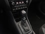 Skoda Rapid Spaceback 1.2 TSI 90PK Automaat JOY Panoramadak Stoelverwarming
