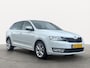 Skoda Rapid Spaceback 1.2 TSI 90PK Automaat JOY Panoramadak Stoelverwarming