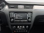 Skoda Rapid Spaceback 1.2 TSI 90PK Automaat JOY Panoramadak Stoelverwarming