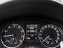 Skoda Rapid Spaceback 1.2 TSI 90PK Automaat JOY Panoramadak Stoelverwarming