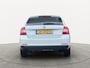 Skoda Rapid Spaceback 1.2 TSI 90PK Automaat JOY Panoramadak Stoelverwarming