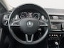 Skoda Rapid Spaceback 1.2 TSI 90PK Automaat JOY Panoramadak Stoelverwarming