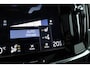 Volvo V90 Cross Country 2.0 T5 Pro | Luchtvering Four-C | Massage | Trekhaak | Pano | Head up | 360 Camera | Blis | Memory |
