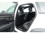 Volvo V90 Cross Country 2.0 T5 Pro | Luchtvering Four-C | Massage | Trekhaak | Pano | Head up | 360 Camera | Blis | Memory |