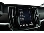 Volvo V90 Cross Country 2.0 T5 Pro | Luchtvering Four-C | Massage | Trekhaak | Pano | Head up | 360 Camera | Blis | Memory |