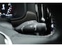 Volvo V90 Cross Country 2.0 T5 Pro | Luchtvering Four-C | Massage | Trekhaak | Pano | Head up | 360 Camera | Blis | Memory |