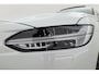 Volvo V90 Cross Country 2.0 T5 Pro | Luchtvering Four-C | Massage | Trekhaak | Pano | Head up | 360 Camera | Blis | Memory |