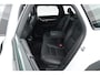 Volvo V90 Cross Country 2.0 T5 Pro | Luchtvering Four-C | Massage | Trekhaak | Pano | Head up | 360 Camera | Blis | Memory |