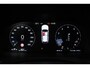 Volvo V90 Cross Country 2.0 T5 Pro | Luchtvering Four-C | Massage | Trekhaak | Pano | Head up | 360 Camera | Blis | Memory |