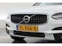 Volvo V90 Cross Country 2.0 T5 Pro | Luchtvering Four-C | Massage | Trekhaak | Pano | Head up | 360 Camera | Blis | Memory |