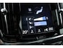 Volvo V90 Cross Country 2.0 T5 Pro | Luchtvering Four-C | Massage | Trekhaak | Pano | Head up | 360 Camera | Blis | Memory |