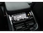 Volvo V90 Cross Country 2.0 T5 Pro | Luchtvering Four-C | Massage | Trekhaak | Pano | Head up | 360 Camera | Blis | Memory |