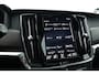 Volvo V90 Cross Country 2.0 T5 Pro | Luchtvering Four-C | Massage | Trekhaak | Pano | Head up | 360 Camera | Blis | Memory |