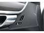 Volvo V90 Cross Country 2.0 T5 Pro | Luchtvering Four-C | Massage | Trekhaak | Pano | Head up | 360 Camera | Blis | Memory |