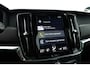 Volvo V90 Cross Country 2.0 T5 Pro | Luchtvering Four-C | Massage | Trekhaak | Pano | Head up | 360 Camera | Blis | Memory |
