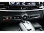 Volvo V90 Cross Country 2.0 T5 Pro | Luchtvering Four-C | Massage | Trekhaak | Pano | Head up | 360 Camera | Blis | Memory |