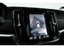 Volvo V90 Cross Country 2.0 T5 Pro | Luchtvering Four-C | Massage | Trekhaak | Pano | Head up | 360 Camera | Blis | Memory |