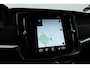 Volvo V90 Cross Country 2.0 T5 Pro | Luchtvering Four-C | Massage | Trekhaak | Pano | Head up | 360 Camera | Blis | Memory |