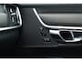 Volvo V90 Cross Country 2.0 T5 Pro | Luchtvering Four-C | Massage | Trekhaak | Pano | Head up | 360 Camera | Blis | Memory |