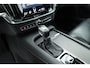 Volvo V90 Cross Country 2.0 T5 Pro | Luchtvering Four-C | Massage | Trekhaak | Pano | Head up | 360 Camera | Blis | Memory |