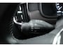 Volvo V90 Cross Country 2.0 T5 Pro | Luchtvering Four-C | Massage | Trekhaak | Pano | Head up | 360 Camera | Blis | Memory |