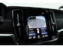Volvo V90 Cross Country 2.0 T5 Pro | Luchtvering Four-C | Massage | Trekhaak | Pano | Head up | 360 Camera | Blis | Memory |