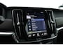 Volvo V90 Cross Country 2.0 T5 Pro | Luchtvering Four-C | Massage | Trekhaak | Pano | Head up | 360 Camera | Blis | Memory |