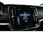 Volvo V90 Cross Country 2.0 T5 Pro | Luchtvering Four-C | Massage | Trekhaak | Pano | Head up | 360 Camera | Blis | Memory |