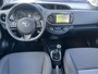 Toyota Yaris 1.5 VVT-i Active | Navigatie | Trekhaak | Parkeercamera | Climate control | Cruise control |
