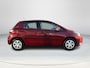Toyota Yaris 1.5 VVT-i Active | Navigatie | Trekhaak | Parkeercamera | Climate control | Cruise control |