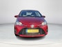Toyota Yaris 1.5 VVT-i Active | Navigatie | Trekhaak | Parkeercamera | Climate control | Cruise control |