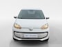 Volkswagen Up! 1.0 cheer up! *Automaat*Airco*Hoge Instap*Mooie Auto!
